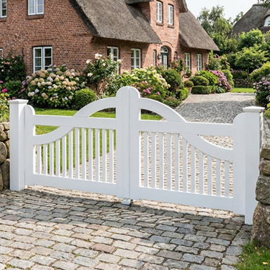 image link auf produktseite sylter friesentor nordstrand