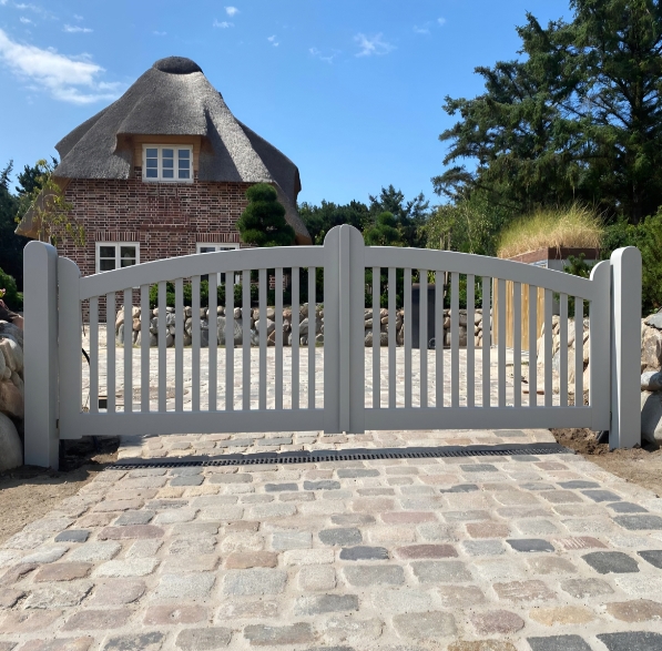 produkt image sylter friesentor