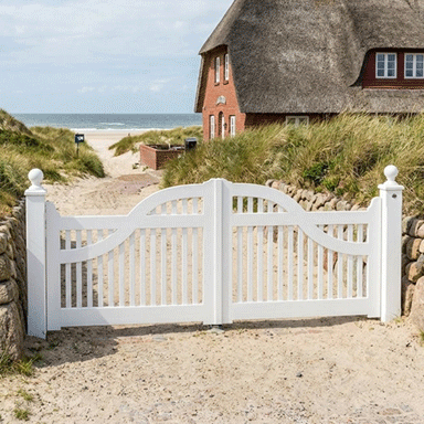 image link auf produktseite sylter friesentor sylt